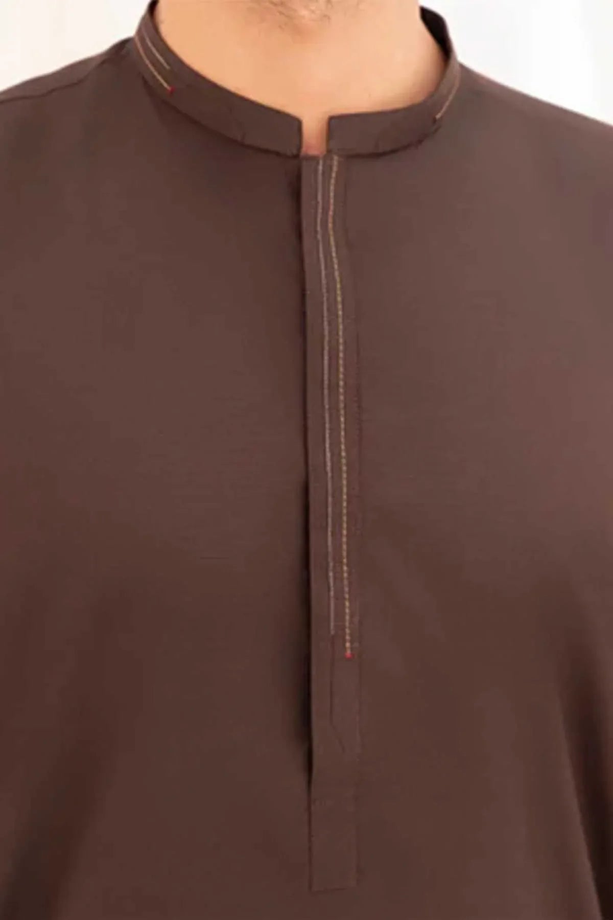 Buraq official - AK Galleria