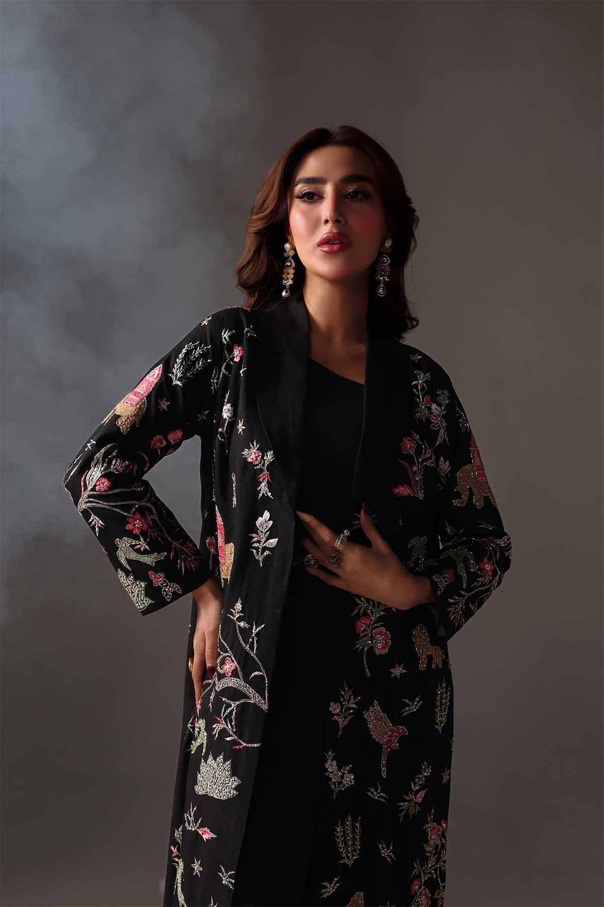 Reema Ahsan - AK Galleria