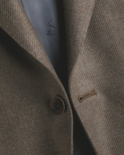 Charles Tyrwhitt