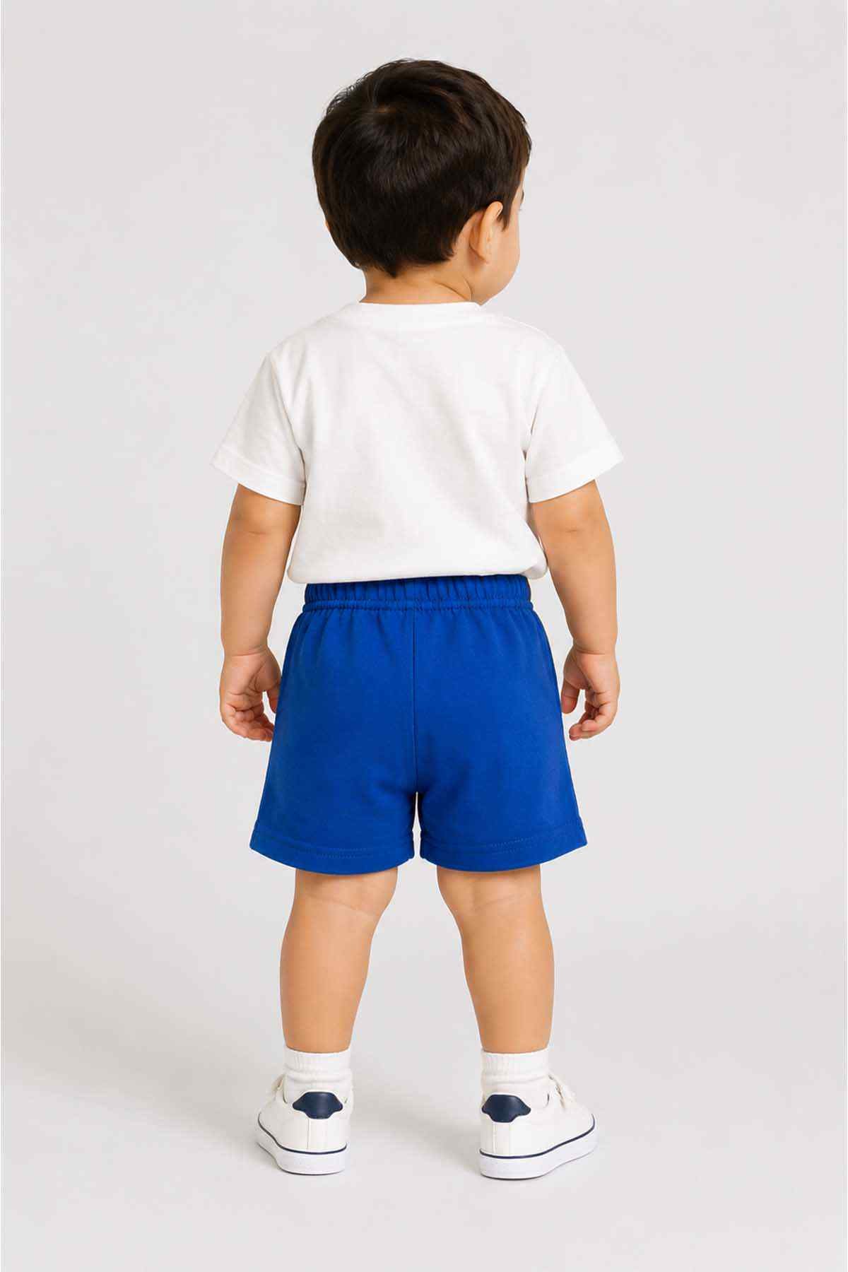 BABYSHOP