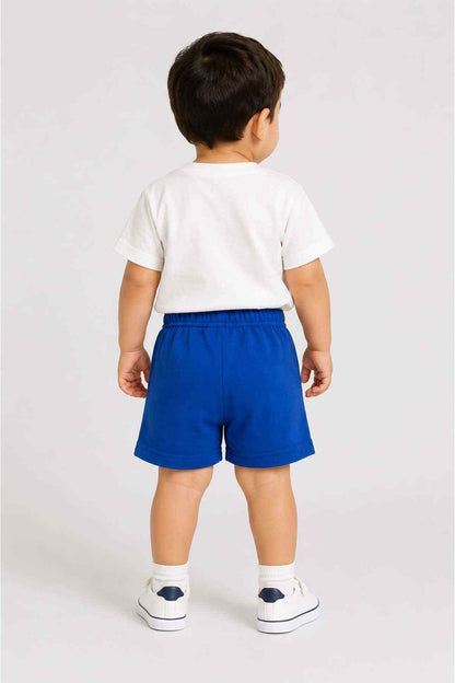 BABYSHOP