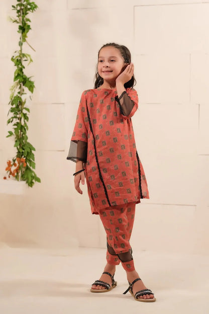 Sprinkles Pakistan
