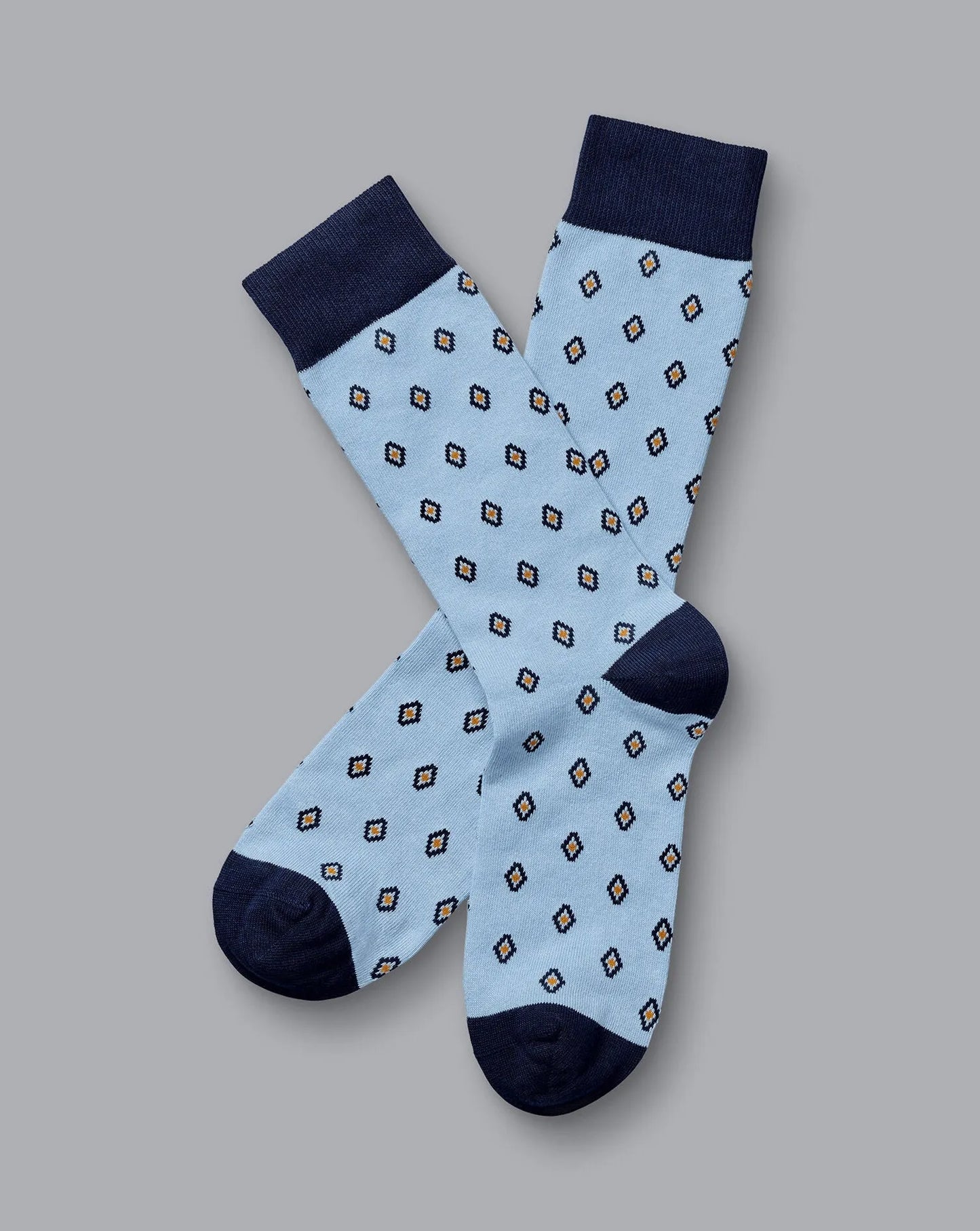 Charles Tyrwhitt