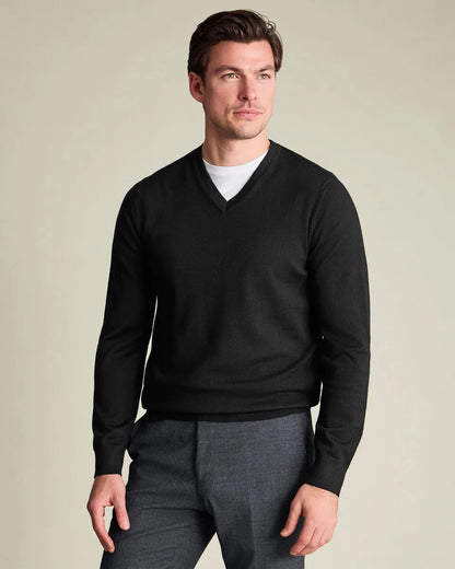 Charles Tyrwhitt