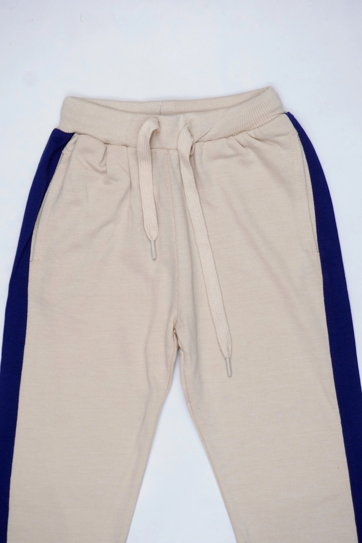 The nest clothing