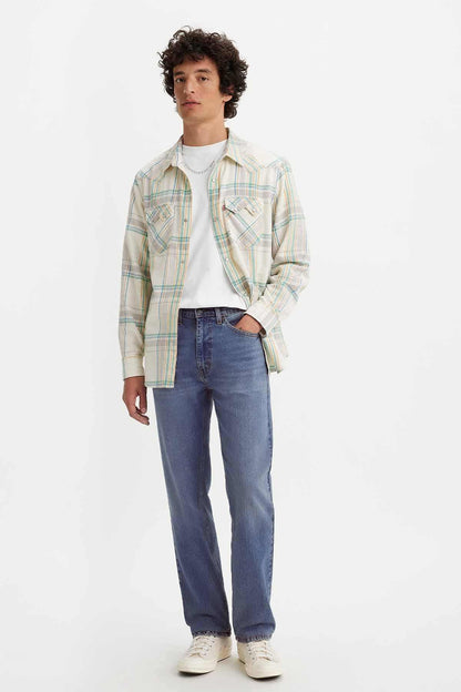 Levi's - AK Galleria