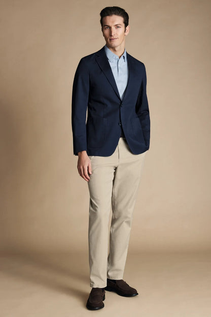Charles Tyrwhitt