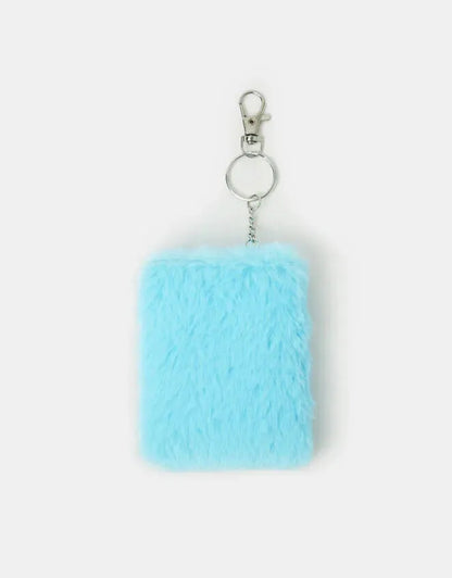 Accessorize