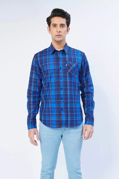 Levi's - AK Galleria