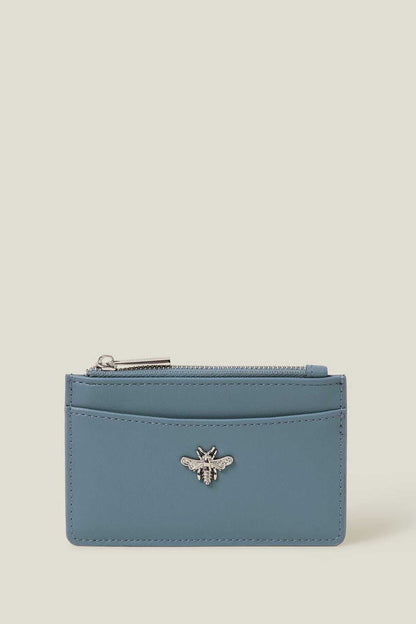 Accessorize