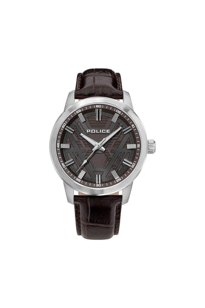 POLICE WATCHES - AK Galleria