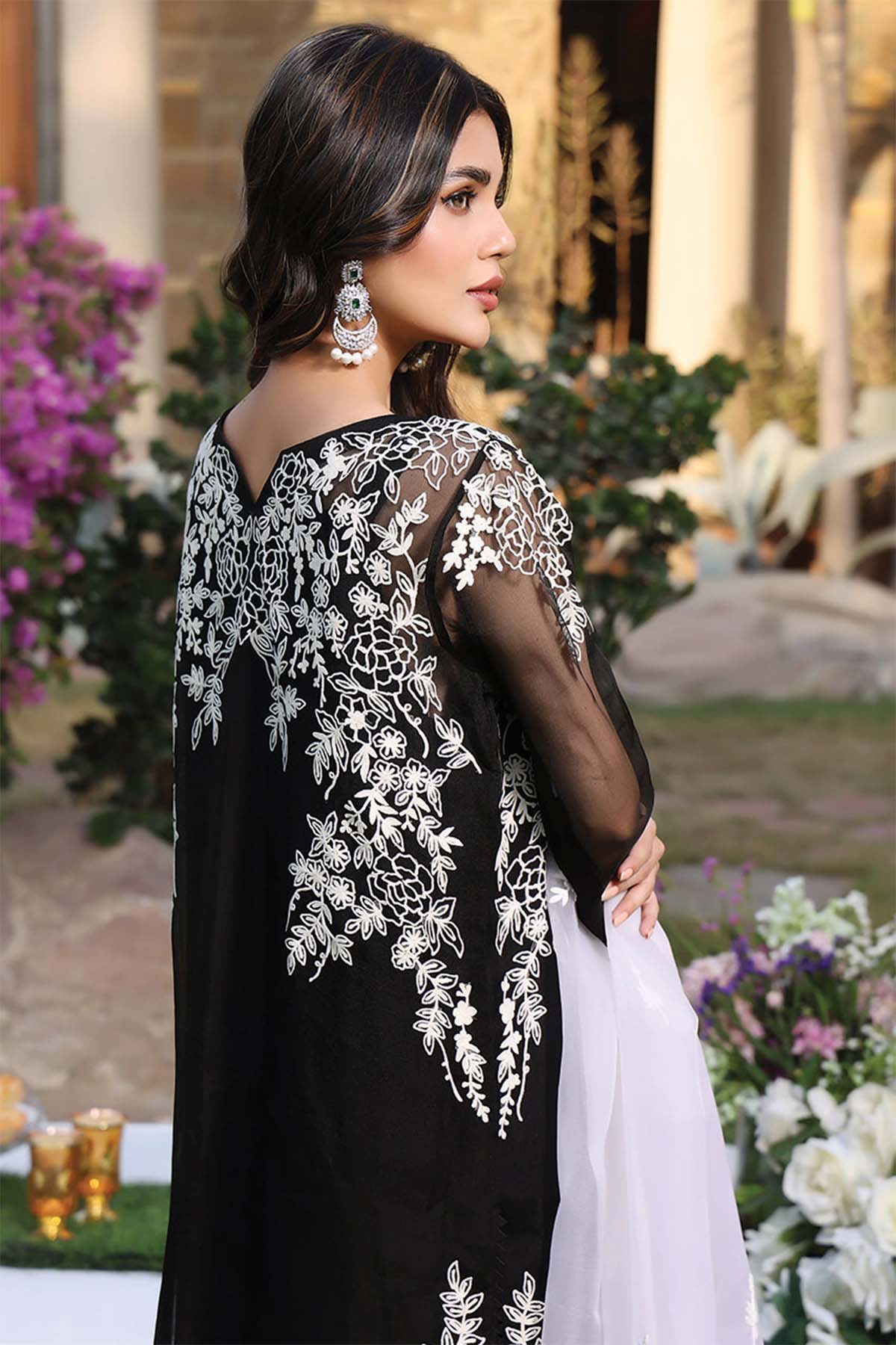 Nimra Kashif
