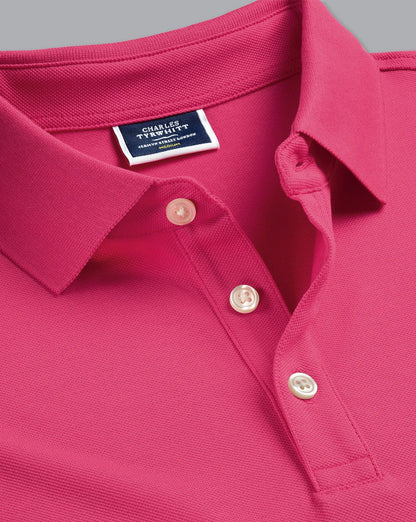 Charles Tyrwhitt