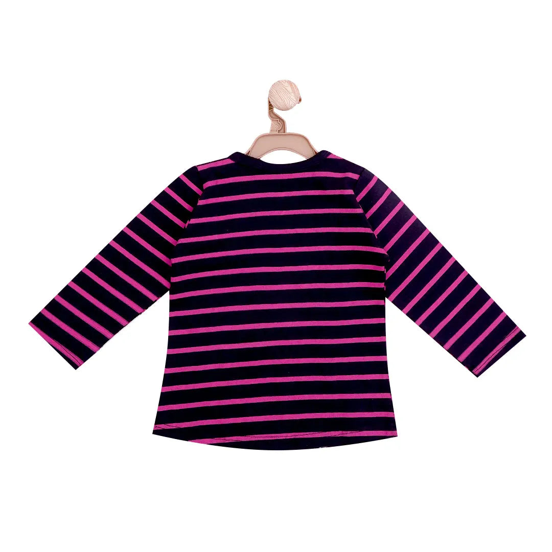 The nest clothing
