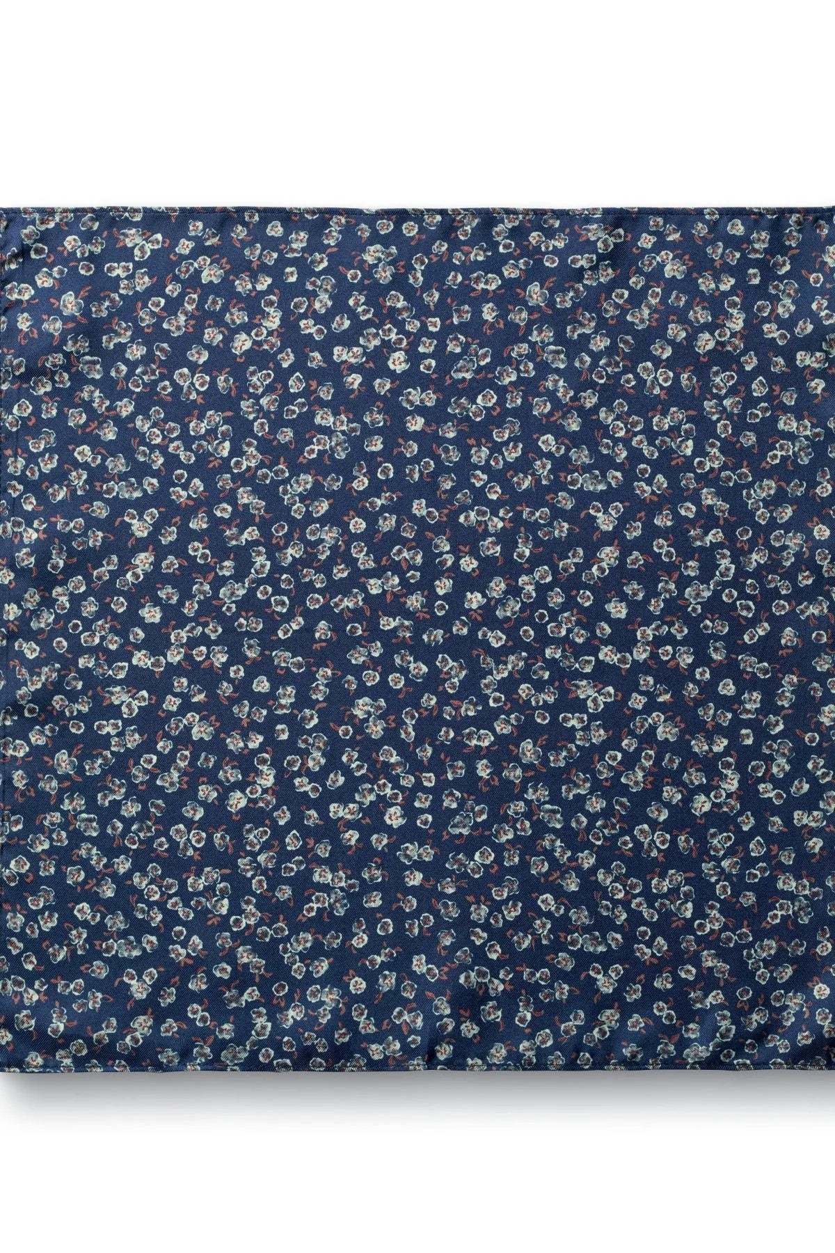 Charles Tyrwhitt