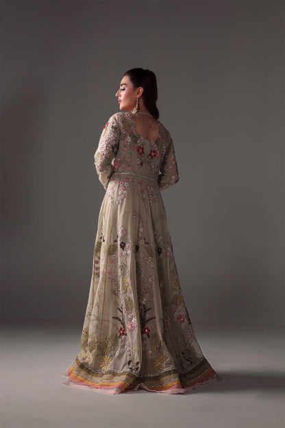 Reema Ahsan - AK Galleria