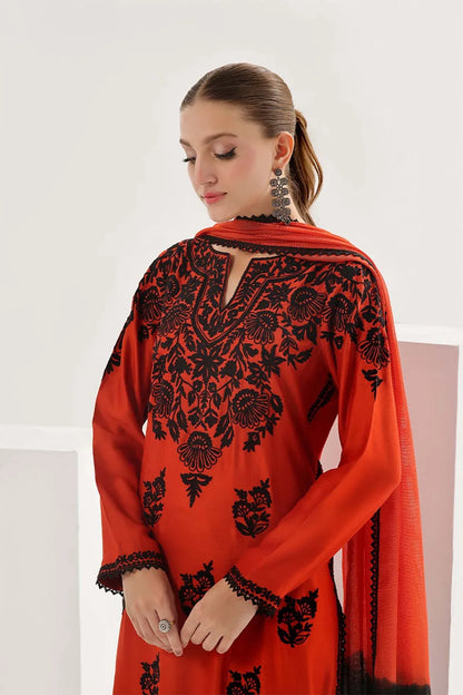 Nimra Kashif - AK Galleria