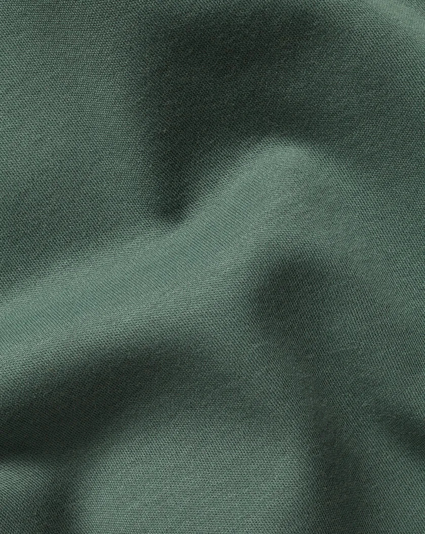 Charles Tyrwhitt
