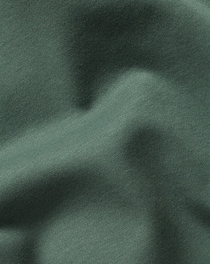 Charles Tyrwhitt