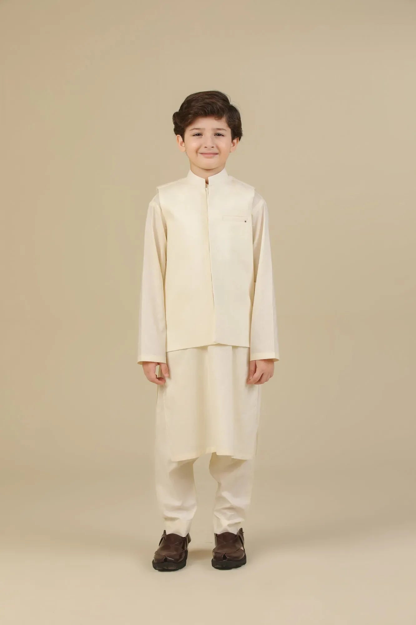 MURAQSH - AK Galleria