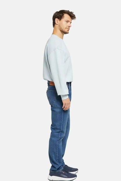 Levi's - AK Galleria