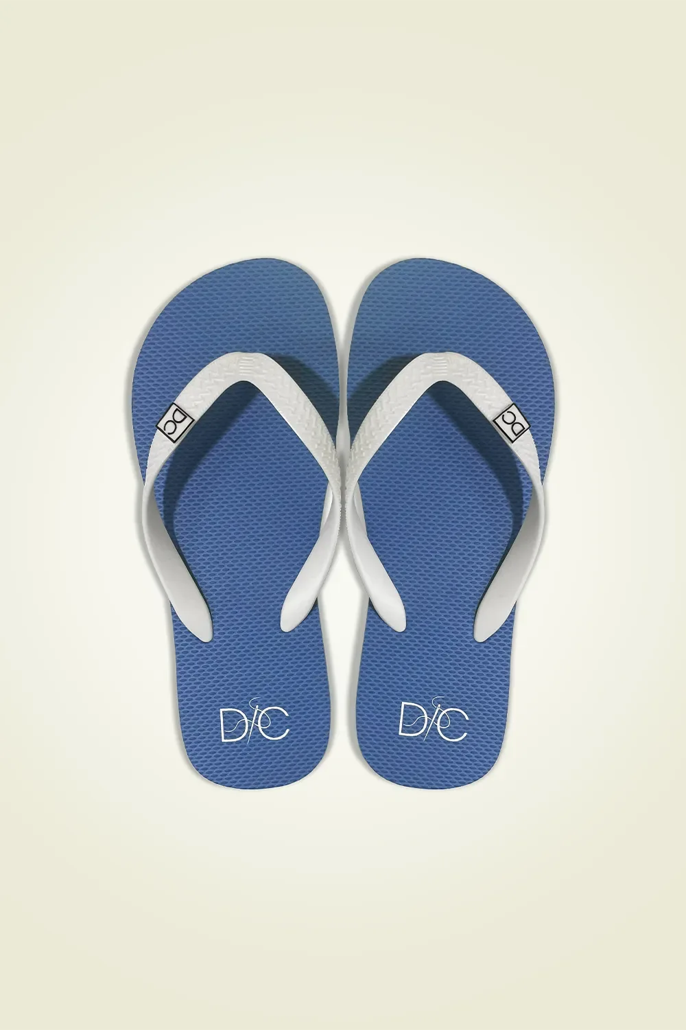 DIVINELY CRAFTED - AK Galleria