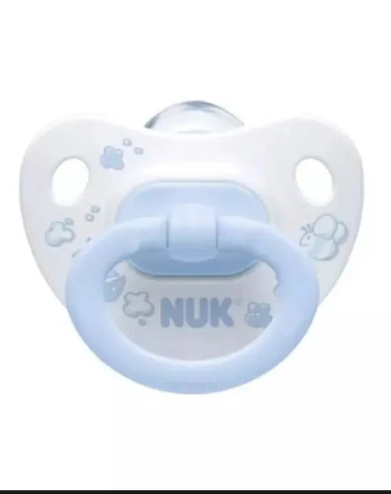 Nuk