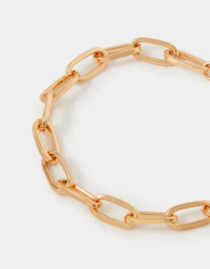 Accessorize