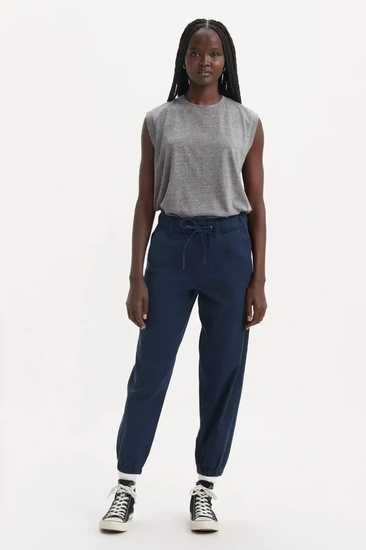 Levi's - AK Galleria