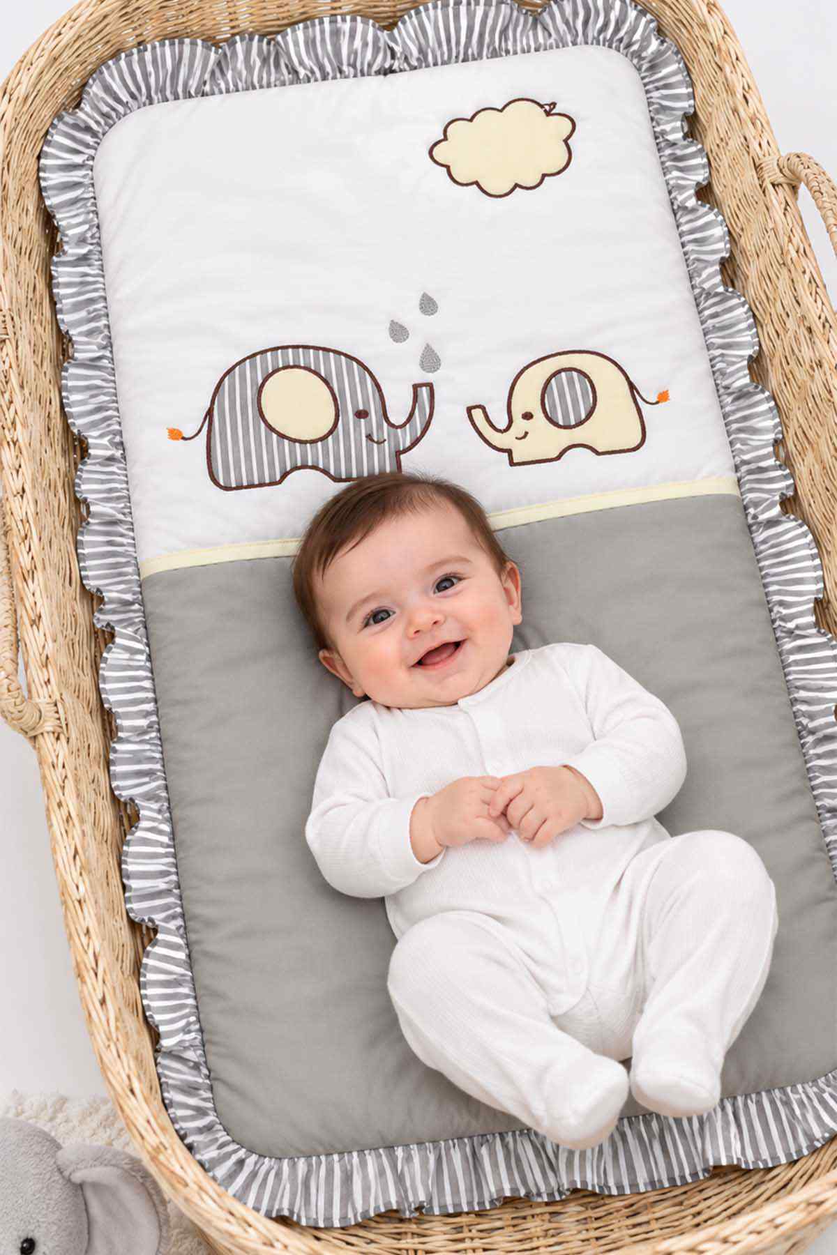BABYSHOP