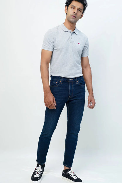 Levi's - AK Galleria