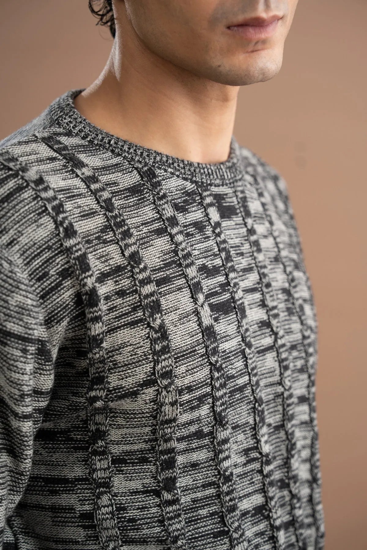 Brackets