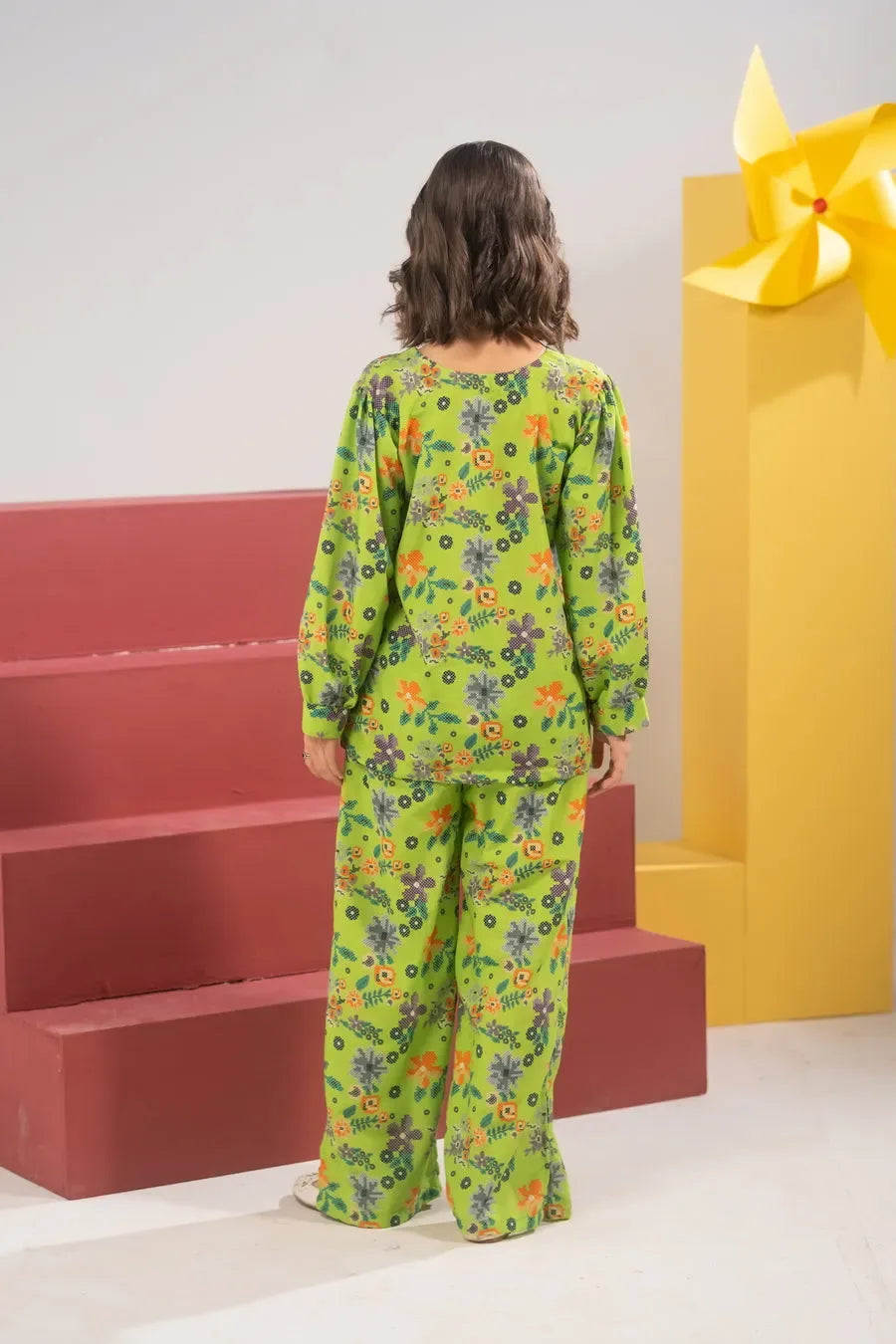 Sprinkles Pakistan - AK Galleria