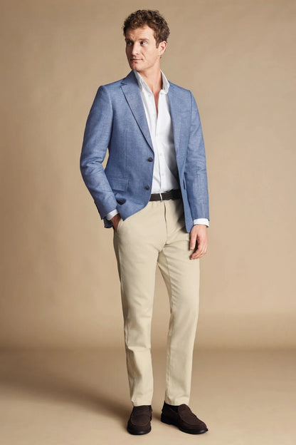 Charles Tyrwhitt
