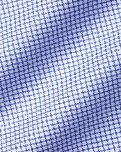 Charles Tyrwhitt