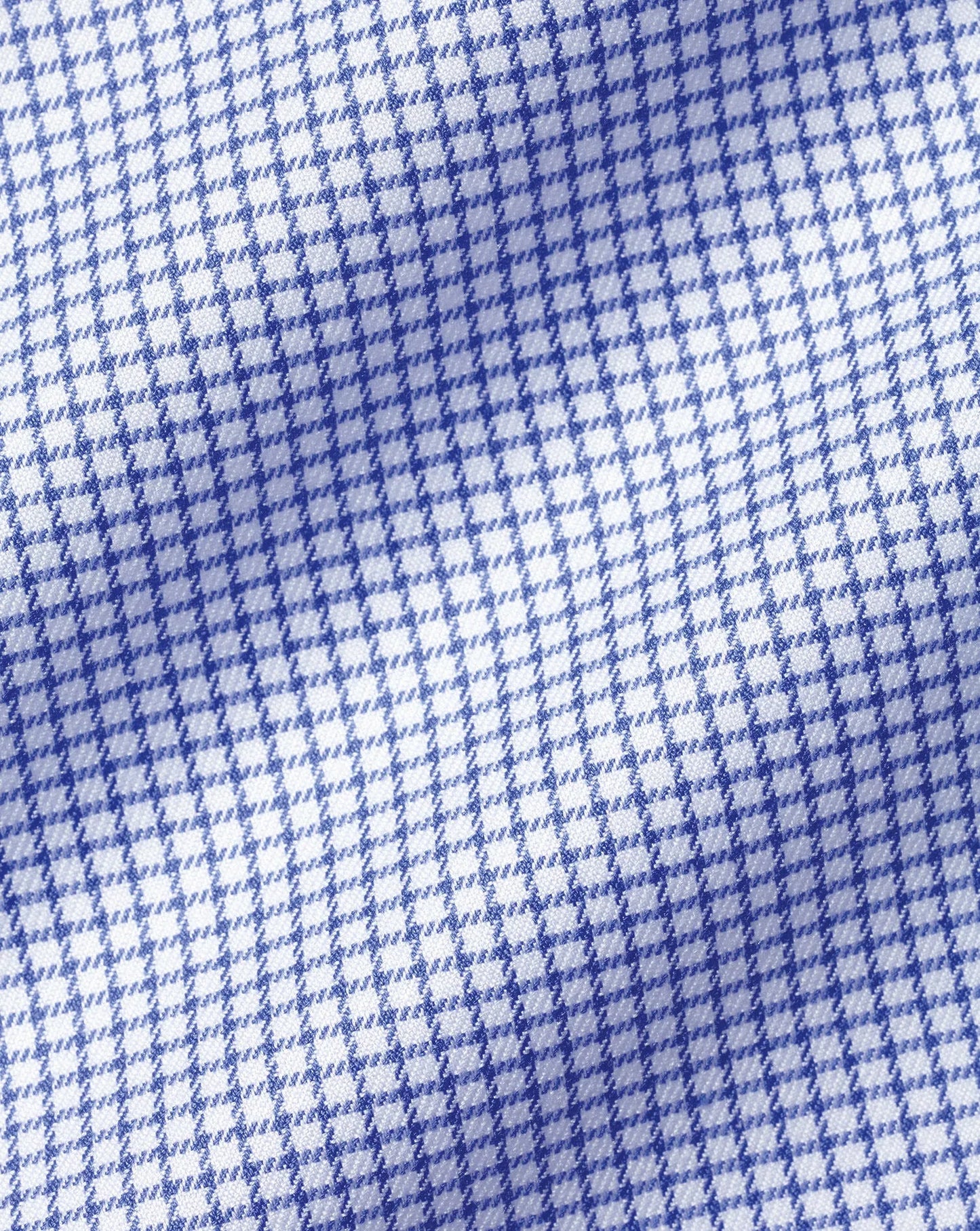 Charles Tyrwhitt