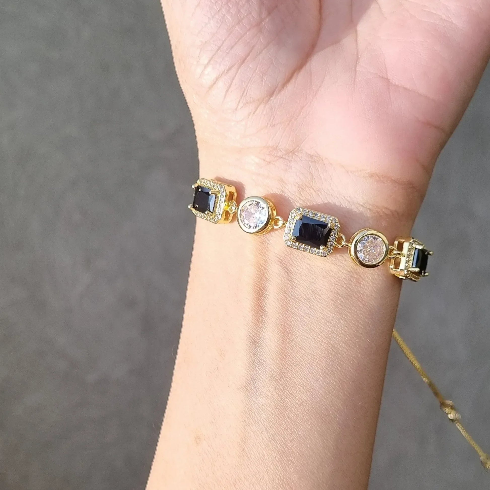 Pastels - AK Galleria