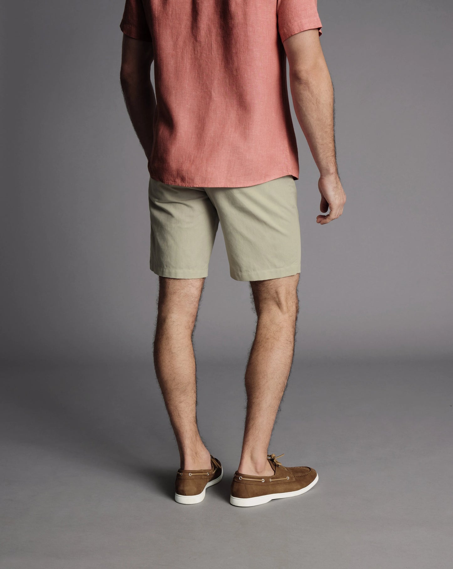Charles Tyrwhitt