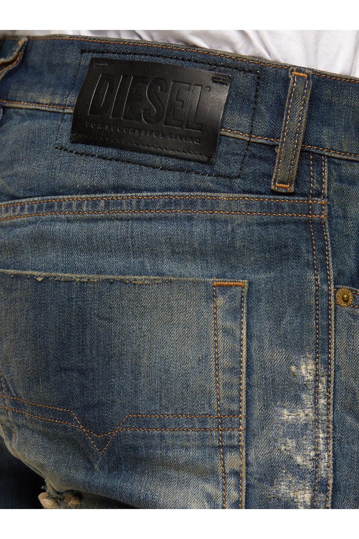 Diesel