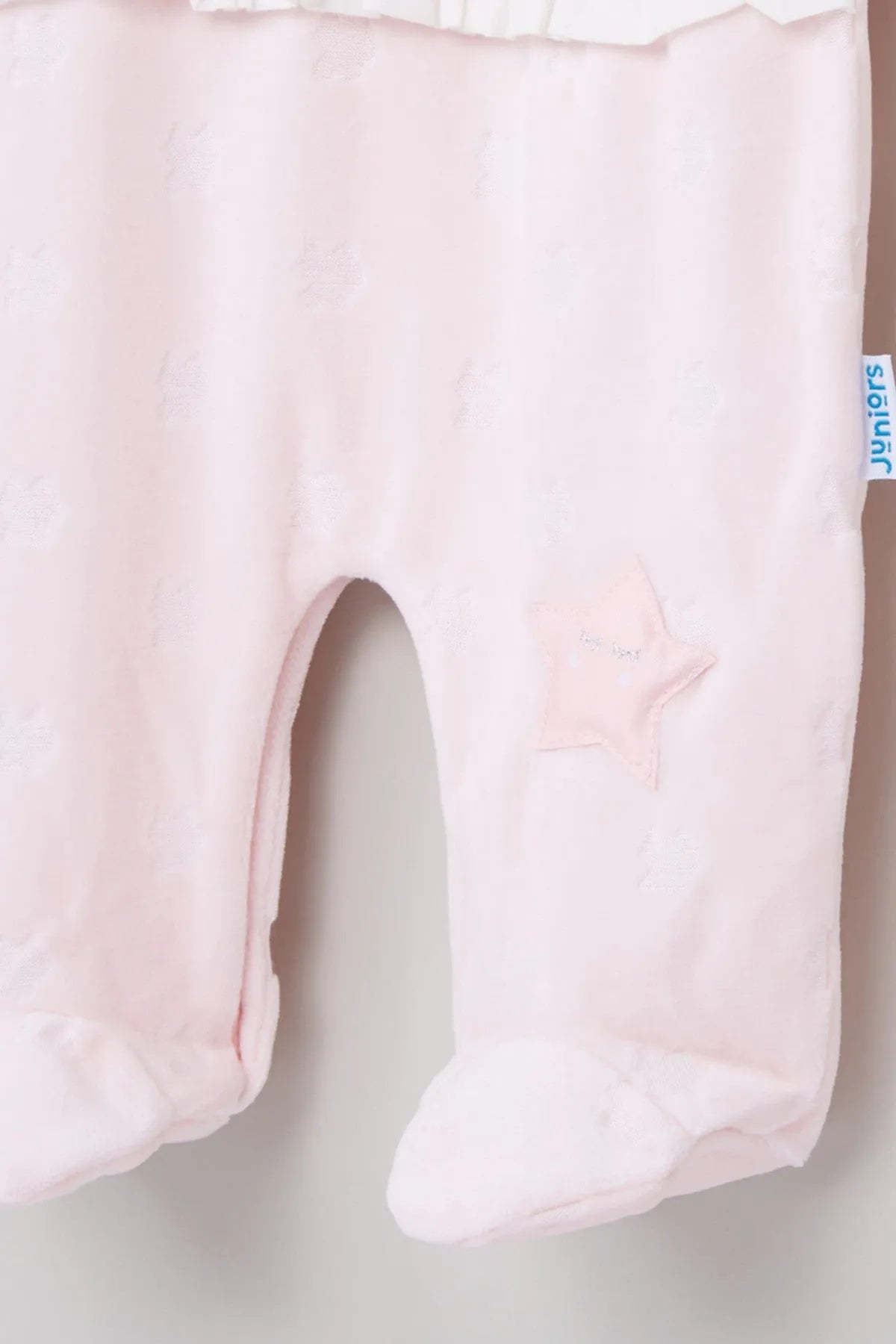 BABYSHOP