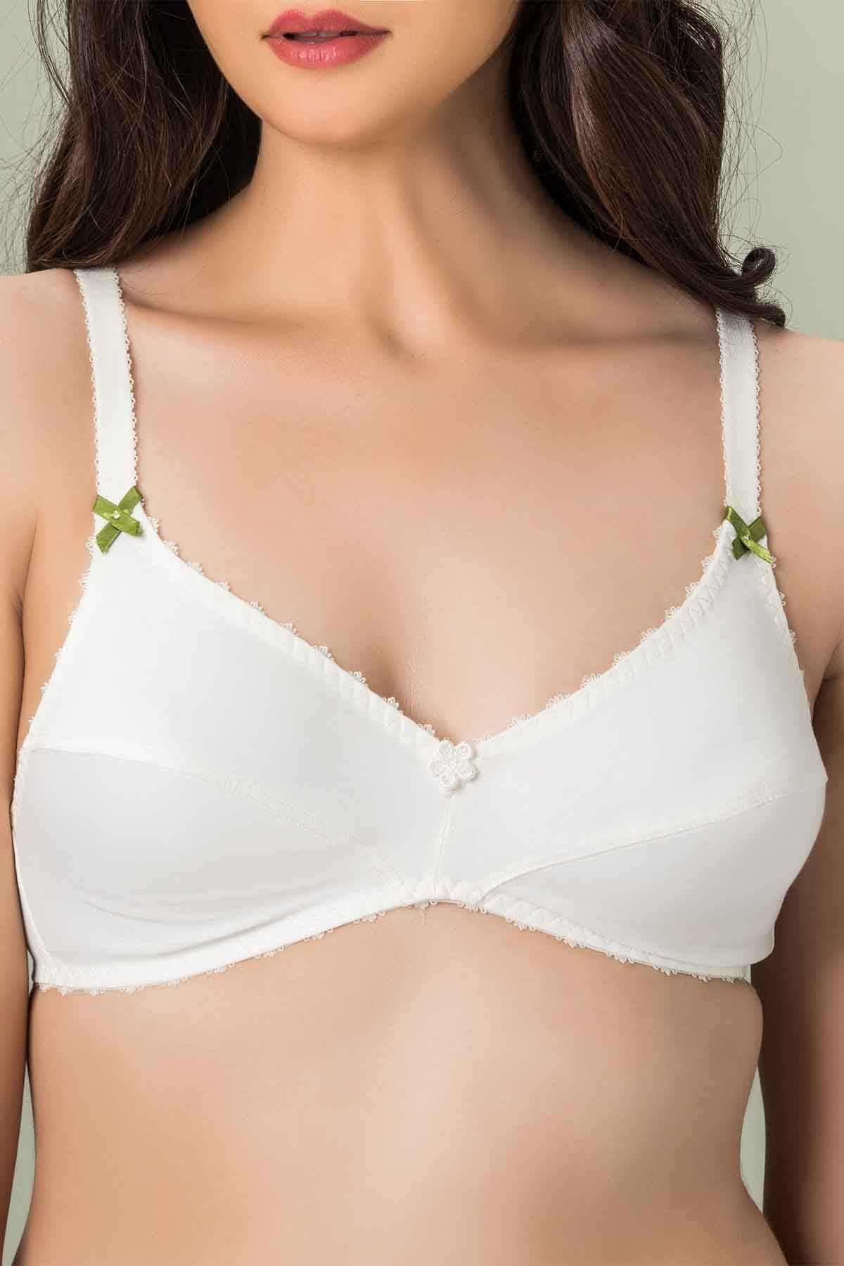 Bebelle