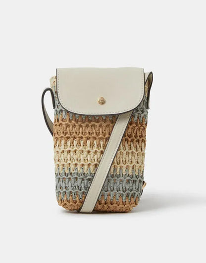 Accessorize