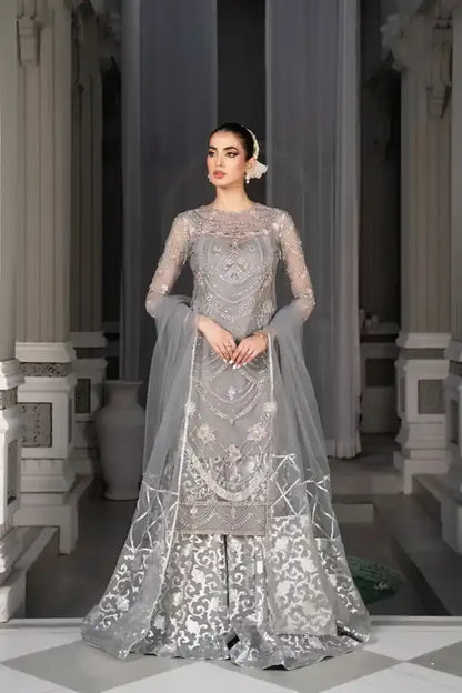 Kausar Attire - AK Galleria