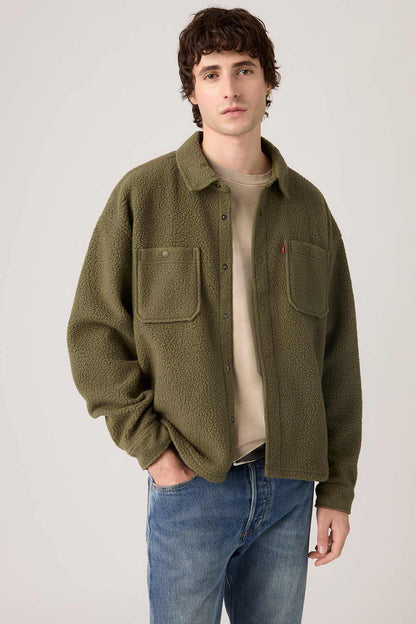 Levi's