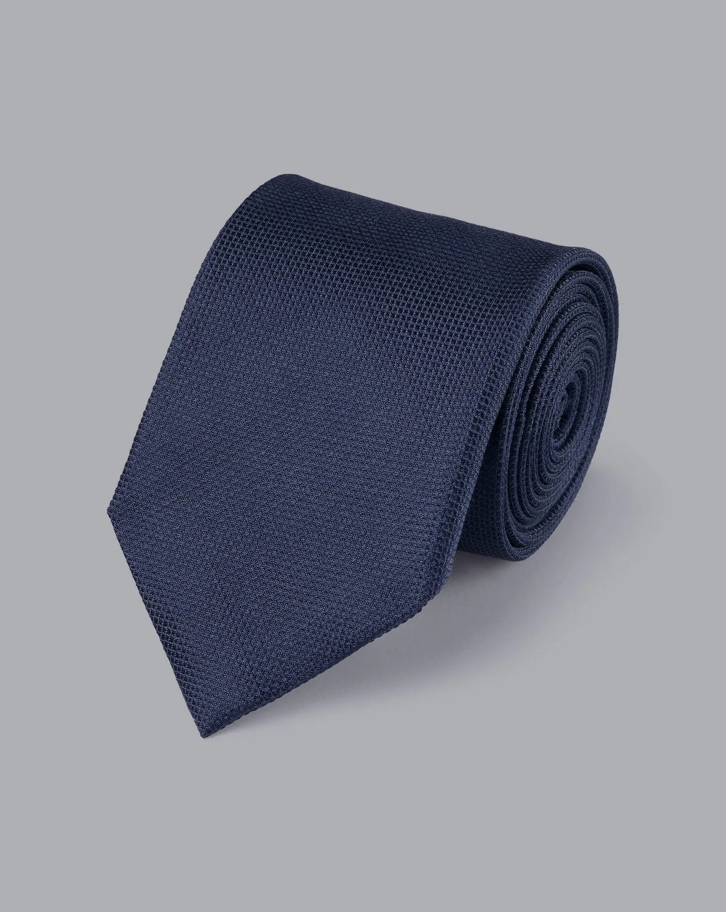 Charles Tyrwhitt