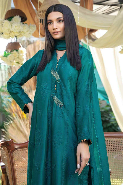 Nimra Kashif - AK Galleria