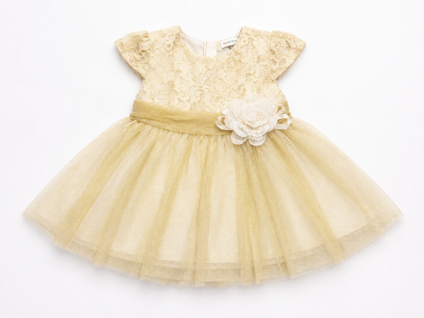BABYSHOP