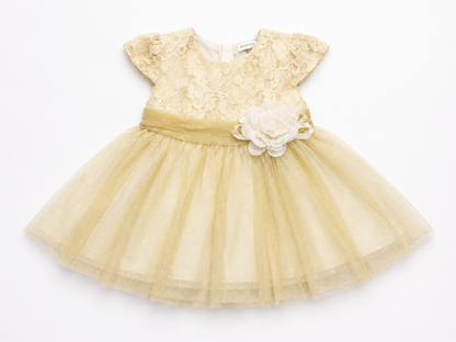BABYSHOP