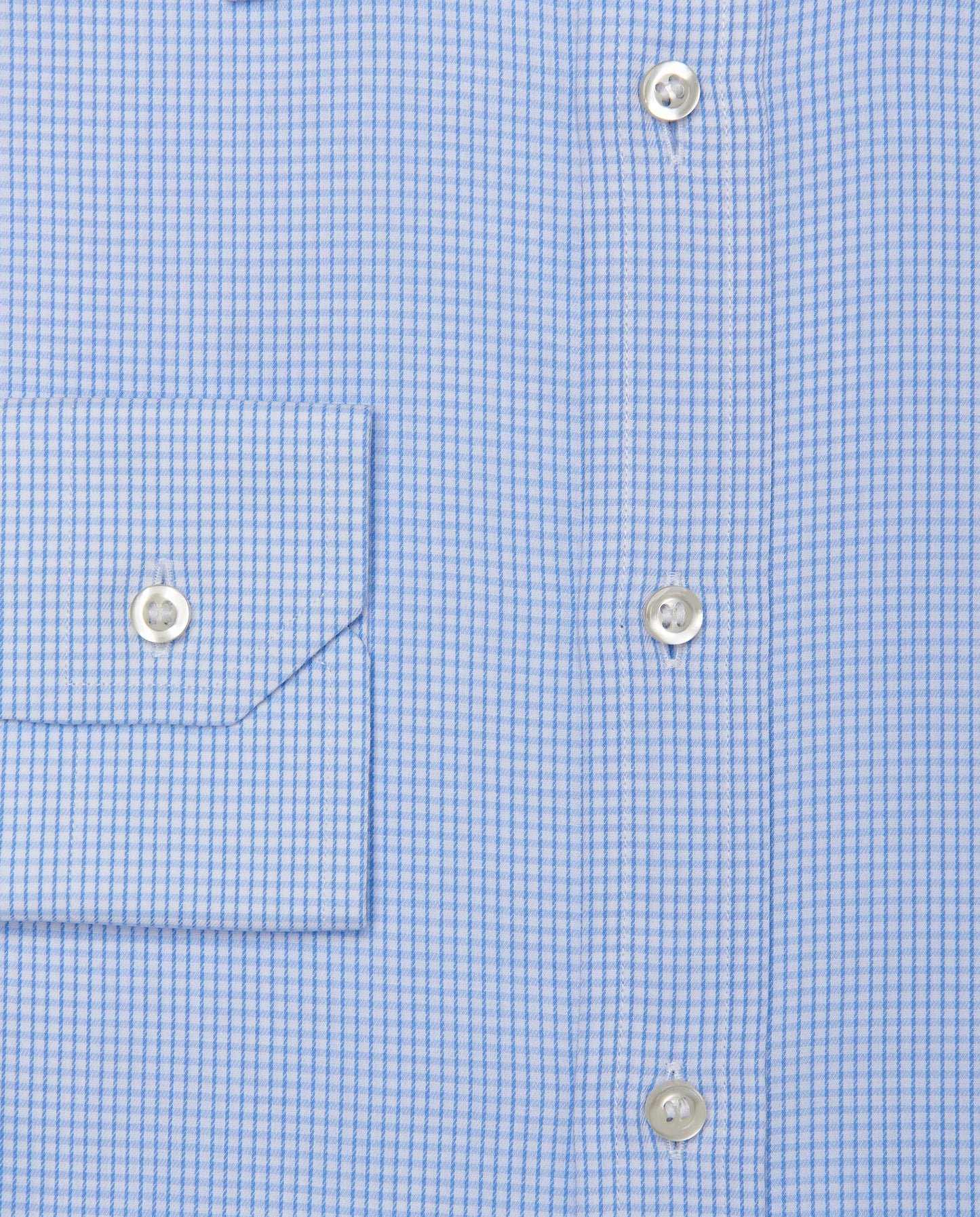 Camicissima