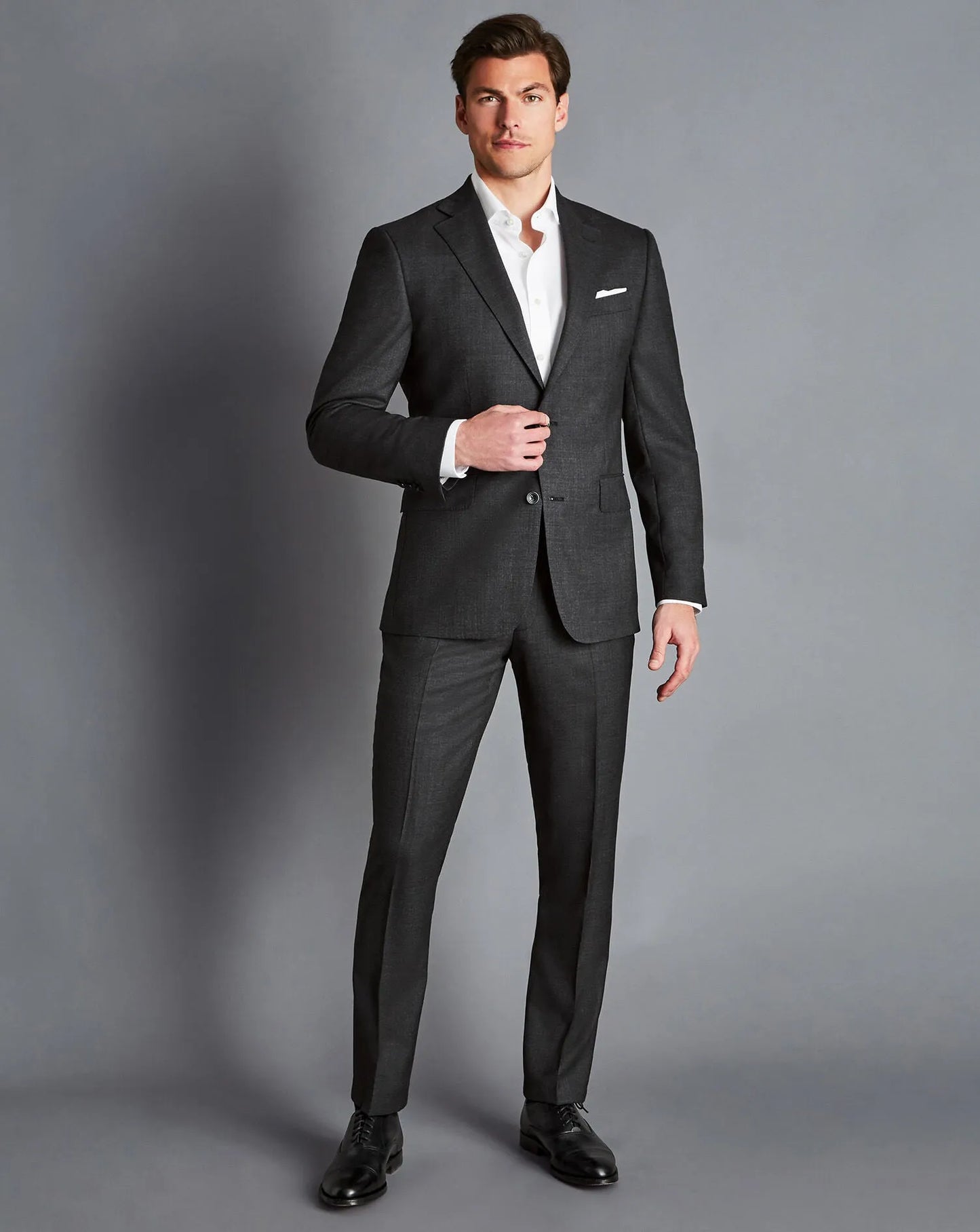 Charles Tyrwhitt